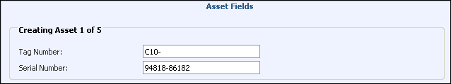 Asset Wizard 2